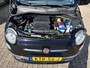 Fiat 500C 1.2 Lounge Cabrio Airco PDC