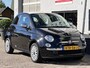 Fiat 500C 1.2 Lounge Cabrio Airco PDC
