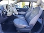 Fiat 500C 1.2 Lounge Cabrio Airco PDC