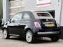 Fiat 500C 1.2 Lounge Cabrio Airco PDC