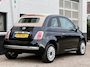 Fiat 500C 1.2 Lounge Cabrio Airco PDC