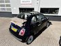 Fiat 500C 1.2 Lounge Cabrio Airco PDC