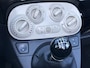 Fiat 500C 1.2 Lounge Cabrio Airco PDC