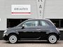 Fiat 500C 1.2 Lounge Cabrio Airco PDC