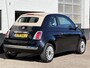 Fiat 500C 1.2 Lounge Cabrio Airco PDC