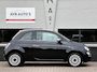 Fiat 500C 1.2 Lounge Cabrio Airco PDC