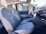 Fiat 500C 1.2 Lounge Cabrio Airco PDC
