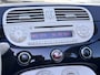 Fiat 500C 1.2 Lounge Cabrio Airco PDC