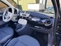 Fiat 500C 1.2 Lounge Cabrio Airco PDC
