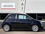 Fiat 500C 1.2 Lounge Cabrio Airco PDC