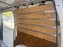 Mercedes-Benz Vito 111 CDI Functional Lang 114PK | trekhaak | cruise | navi