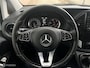 Mercedes-Benz Vito 111 CDI Functional Lang 114PK | trekhaak | cruise | navi