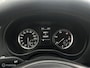 Mercedes-Benz Vito 111 CDI Functional Lang 114PK | trekhaak | cruise | navi