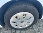 Mercedes-Benz Vito 111 CDI Functional Lang 114PK | trekhaak | cruise | navi