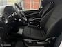Mercedes-Benz Vito 111 CDI Functional Lang 114PK | trekhaak | cruise | navi