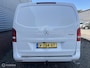 Mercedes-Benz Vito 111 CDI Functional Lang 114PK | trekhaak | cruise | navi