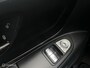 Mercedes-Benz Vito 111 CDI Functional Lang 114PK | trekhaak | cruise | navi