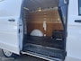 Mercedes-Benz Vito 111 CDI Functional Lang 114PK | trekhaak | cruise | navi