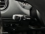 Mercedes-Benz Vito 111 CDI Functional Lang 114PK | trekhaak | cruise | navi