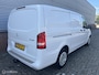 Mercedes-Benz Vito 111 CDI Functional Lang 114PK | trekhaak | cruise | navi