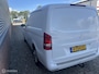Mercedes-Benz Vito 111 CDI Functional Lang 114PK | trekhaak | cruise | navi