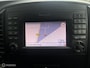 Mercedes-Benz Vito 111 CDI Functional Lang 114PK | trekhaak | cruise | navi