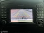 Mercedes-Benz Vito 111 CDI Functional Lang 114PK | trekhaak | cruise | navi