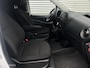 Mercedes-Benz Vito 111 CDI Functional Lang 114PK | trekhaak | cruise | navi