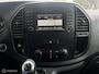 Mercedes-Benz Vito 111 CDI Functional Lang 114PK | trekhaak | cruise | navi