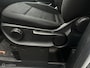Mercedes-Benz Vito 111 CDI Functional Lang 114PK | trekhaak | cruise | navi
