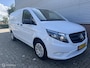Mercedes-Benz Vito 111 CDI Functional Lang 114PK | trekhaak | cruise | navi