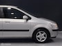 Hyundai Getz 1.6i Dynamic | Vol Automaat|Trekhaak|Airco|NAP