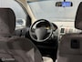 Hyundai Getz 1.6i Dynamic | Vol Automaat|Trekhaak|Airco|NAP