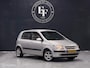 Hyundai Getz 1.6i Dynamic | Vol Automaat|Trekhaak|Airco|NAP