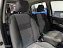 Hyundai Getz 1.6i Dynamic | Vol Automaat|Trekhaak|Airco|NAP