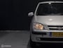 Hyundai Getz 1.6i Dynamic | Vol Automaat|Trekhaak|Airco|NAP