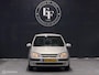 Hyundai Getz 1.6i Dynamic | Vol Automaat|Trekhaak|Airco|NAP