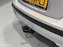 Hyundai Getz 1.6i Dynamic | Vol Automaat|Trekhaak|Airco|NAP