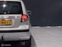 Hyundai Getz 1.6i Dynamic | Vol Automaat|Trekhaak|Airco|NAP