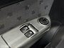 Hyundai Getz 1.6i Dynamic | Vol Automaat|Trekhaak|Airco|NAP