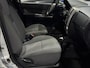 Hyundai Getz 1.6i Dynamic | Vol Automaat|Trekhaak|Airco|NAP