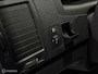Hyundai Getz 1.6i Dynamic | Vol Automaat|Trekhaak|Airco|NAP
