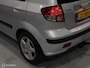 Hyundai Getz 1.6i Dynamic | Vol Automaat|Trekhaak|Airco|NAP