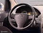 Hyundai Getz 1.6i Dynamic | Vol Automaat|Trekhaak|Airco|NAP
