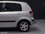 Hyundai Getz 1.6i Dynamic | Vol Automaat|Trekhaak|Airco|NAP