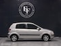 Hyundai Getz 1.6i Dynamic | Vol Automaat|Trekhaak|Airco|NAP