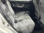 Hyundai Getz 1.6i Dynamic | Vol Automaat|Trekhaak|Airco|NAP