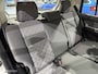 Hyundai Getz 1.6i Dynamic | Vol Automaat|Trekhaak|Airco|NAP