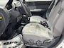 Hyundai Getz 1.6i Dynamic | Vol Automaat|Trekhaak|Airco|NAP