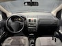 Hyundai Getz 1.6i Dynamic | Vol Automaat|Trekhaak|Airco|NAP